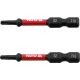 YATO Impact bithegy T10 x 50 mm (2 db)