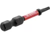 YATO Impact bithegy T10 x 50 mm (2 db)