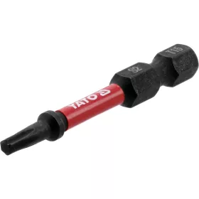 YATO Impact bithegy T15 x 50 mm (2 db)