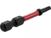 YATO Impact bithegy T15 x 50 mm (2 db)