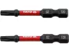 YATO Impact bithegy T20 x 50 mm (2 db)