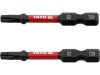 YATO Impact bithegy T20 x 50 mm (2 db)