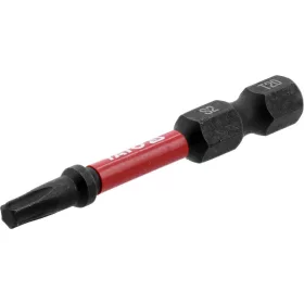 YATO Impact bithegy T20 x 50 mm (2 db)