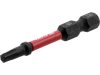 YATO Impact bithegy T20 x 50 mm (2 db)