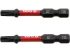 YATO Impact bithegy T25 x 50 mm (2 db)