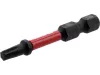 YATO Impact bithegy T25 x 50 mm (2 db)