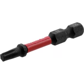 YATO Impact bithegy T25 x 50 mm (2 db)