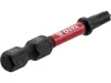 YATO Impact bithegy T25 x 50 mm (2 db)