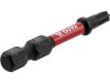 YATO Impact bithegy T25 x 50 mm (2 db)