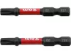 YATO Impact bithegy T27 x 50 mm (2 db)