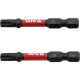 YATO Impact bithegy T27 x 50 mm (2 db)
