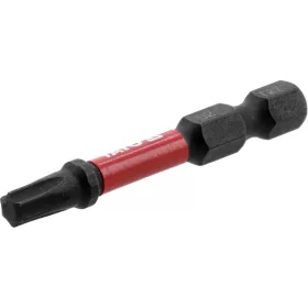 YATO Impact bithegy T27 x 50 mm (2 db)