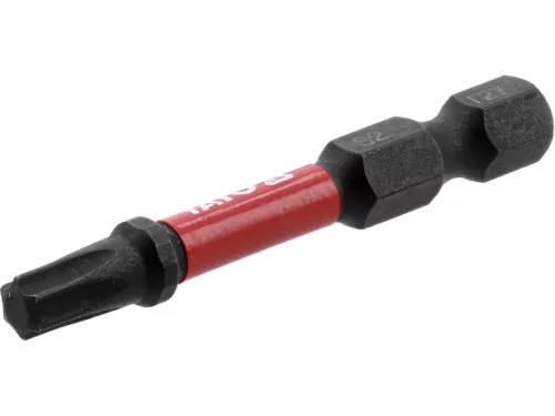 YATO Impact bithegy T27 x 50 mm (2 db)