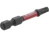 YATO Impact bithegy T27 x 50 mm (2 db)