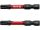 YATO Impact bithegy T30 x 50 mm (2 db)
