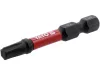 YATO Impact bithegy T30 x 50 mm (2 db)