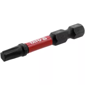 YATO Impact bithegy T30 x 50 mm (2 db)