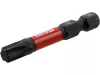 YATO Impact bithegy T40 x 50 mm (2 db)