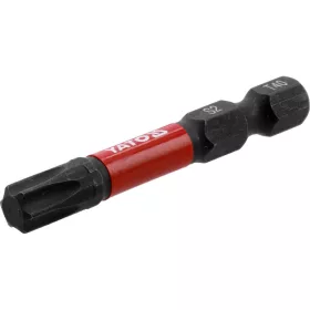 YATO Impact bithegy T40 x 50 mm (2 db)