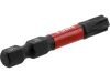 YATO Impact bithegy T40 x 50 mm (2 db)