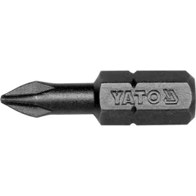 YATO Bithegy PH1 x 25 mm (50 db)