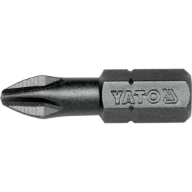 YATO Bithegy PH2 x 25 mm (50 db)