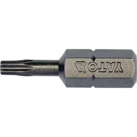YATO Bithegy T10 x 25 mm (10 db)