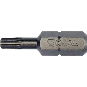 YATO Bithegy T15 x 25 mm (10 db)