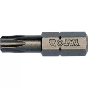 YATO Bithegy T27 x 25 mm (10 db)