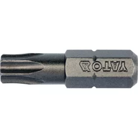 YATO Bithegy T30 x 25 mm (10 db)