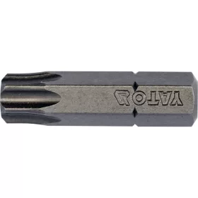 YATO Bithegy T40 x 25 mm (10 db)