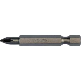 YATO Bithegy PH1 x 50 mm (10 db)
