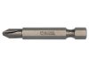 YATO Bithegy PH2 x 50 mm (10 db)