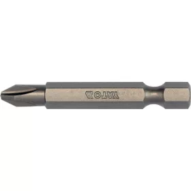 YATO Bithegy PH2 x 50 mm (10 db)