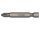 YATO Bithegy PH2 x 50 mm (10 db)