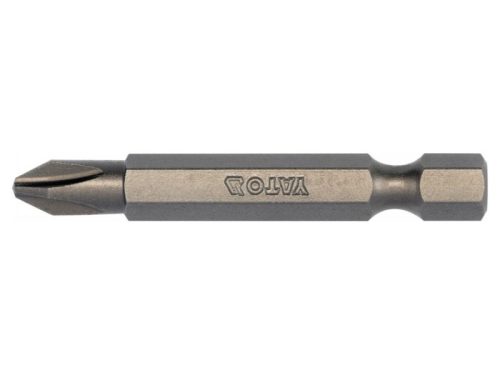 YATO Bithegy PH2 x 50 mm (10 db)