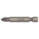 YATO Bithegy PH2 x 50 mm (10 db)