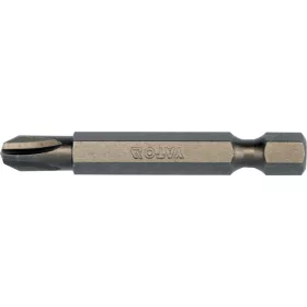 YATO Bithegy PH3 x 50 mm (10 db)