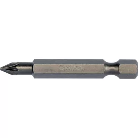 YATO Bithegy PZ1 x 50 mm (10 db)