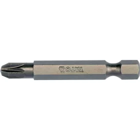 YATO Bithegy PZ3 x 50 mm (10 db)