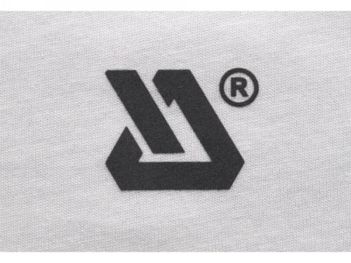 YATO Környakas póló XXL-es méret fehér