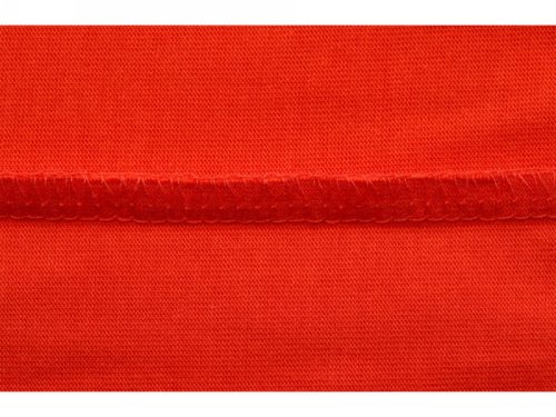 YATO Galléros póló XXL-es méret piros