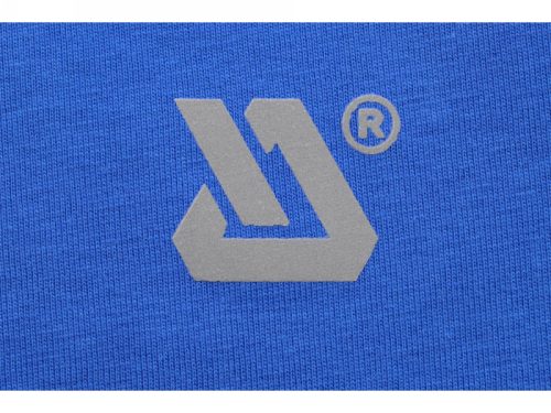 YATO Galléros póló XL-es méret kék