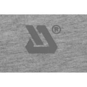 YATO Galléros póló XL-es méret szürke