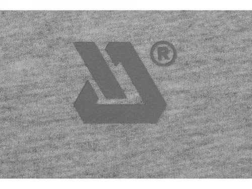 YATO Galléros póló XXXL-es méret szürke