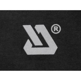 YATO Hosszú ujjú póló L-es méret