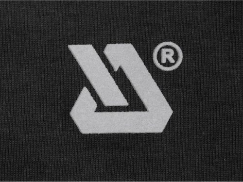 YATO Hosszú ujjú póló L-es méret