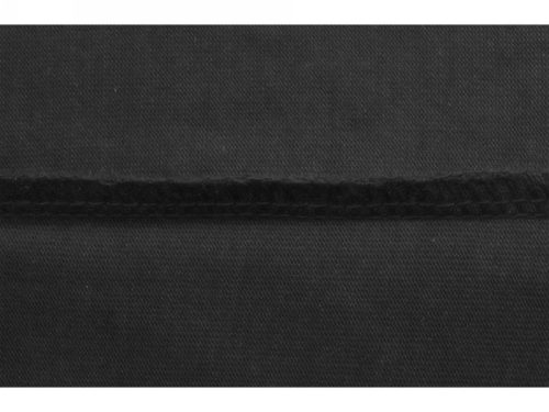 YATO Hosszú ujjú póló L-es méret