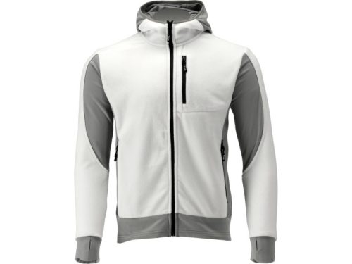 YATO Pamut pulóver M-es méret fehér