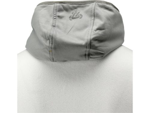 YATO Pamut pulóver M-es méret fehér